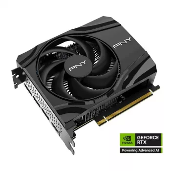 Tarjeta gráfica PNY GeForce RTX 5060 8GB