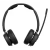 Auricular Bluetooth EPOS IMPACT 1060T MS Teams