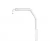 Accesorio de montaje para cámara Axis 5507-271