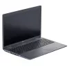 DELL LATITUDE 5530 i5-1235U 16GB 512GB SSD 15 FHD Win11pro REACONDICIONADO