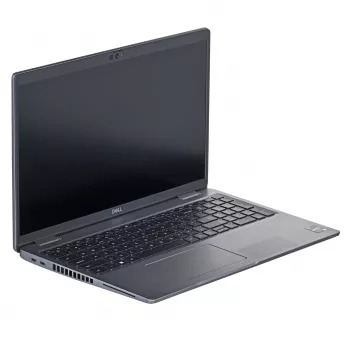 DELL LATITUDE 5530 i5-1235U 16GB 512GB SSD 15 FHD Win11pro REACONDICIONADO