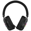 Auriculares gaming inalámbricos Subsonic Brawl Stars Brawl