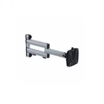 Brazo para monitor Novus 1.1 TSS Folding Arm 3