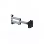 Brazo para monitor Novus 1.1 TSS Folding Arm 3