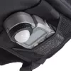 Mochila para cámara RivaCase 7460 - Negra