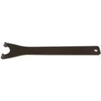 Makita - llave de gancho - longitud: 35 mm (197610-3)