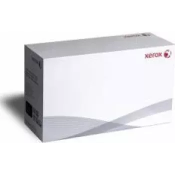Xerox 006R01697 Cartucho de tóner 1 ud. Original Negro