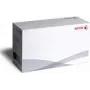 Xerox 006R01697 Cartucho de tóner 1 ud. Original Negro