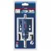 Bosch 2 608 900 450 Accesorio de taladro 1 ud.