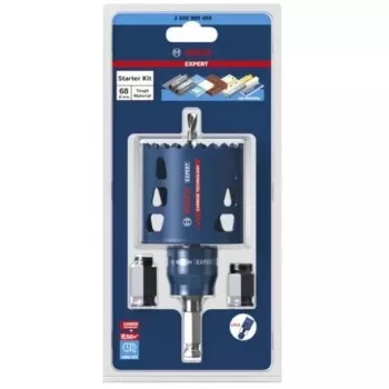Bosch 2 608 900 450 Accesorio de taladro 1 ud.