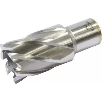 Makita UD00UPC26S taladro a batería