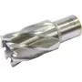 Makita UD00UPC26S taladro a batería