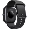 Bea-fon SmartWatch 101 reloj inteligente