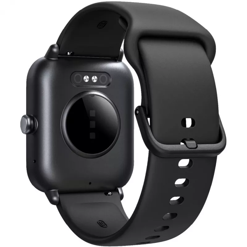 Bea-fon SmartWatch 101 reloj inteligente