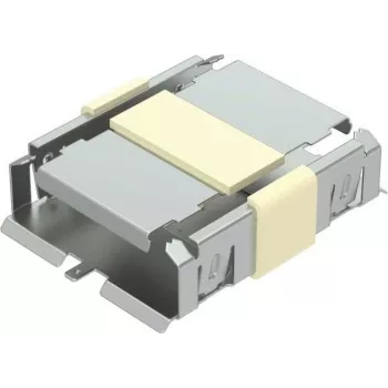 OBO Joint Connector PLM SIC 0410 FS para PLM D 0410 (7218029)