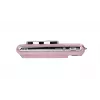 Cámara compacta AgfaPhoto DC5500 24 MP CMOS 5600 x 4200 píxeles rosa