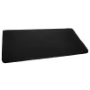 Alfombrilla de ratón Akasa AK-MPD-03BK
