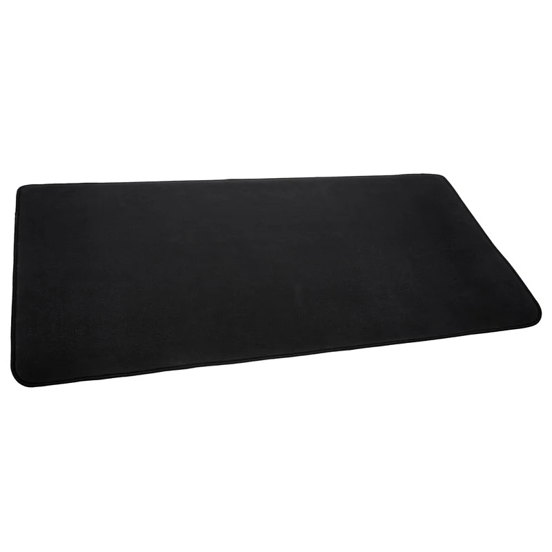 Alfombrilla de ratón Akasa AK-MPD-03BK