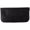 Funda universal compacta para smartphone Mobile Pocket Nano Tech Mobile Pocket Nano Tech