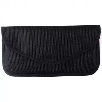 Funda universal compacta para smartphone Mobile Pocket Nano Tech Mobile Pocket Nano Tech