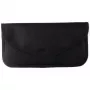 Funda universal compacta para smartphone Mobile Pocket Nano Tech Mobile Pocket Nano Tech