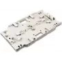 Caja de empalme de fibra óptica Lightwin