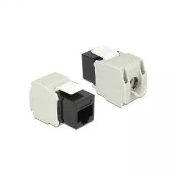 Conector de cable RJ45 DeLOCK 86340
