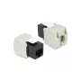 Conector de cable RJ45 DeLOCK 86340