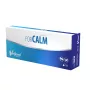 VETFOOD For Calm - Complemento alimenticio para perros y gatos - 60 uds.