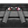 Port Designs Versailles II maletín para portátil 35,6 cm (14) negro