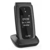 Gigaset GL795 7,11 cm (2,8