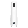 Deerma LD220 humidificador ultrasónico