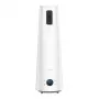 Humidificador Deerma LD220