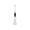 Braun Oral-B iO6 Series Cepillo de dientes eléctrico Blanco