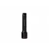 Linterna de mano Led Lenser P6R Core negra