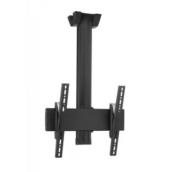 Soporte de techo Vogel's C 3044B montaje fijo para TV, modelo C 3044B