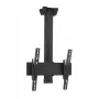 Soporte de techo Vogel's C 3044B montaje fijo para TV, modelo C 3044B