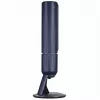 Samsung Bespoke Jet Plus Pro Extra VS20B95973B/GE aspirador vertical de escoba
