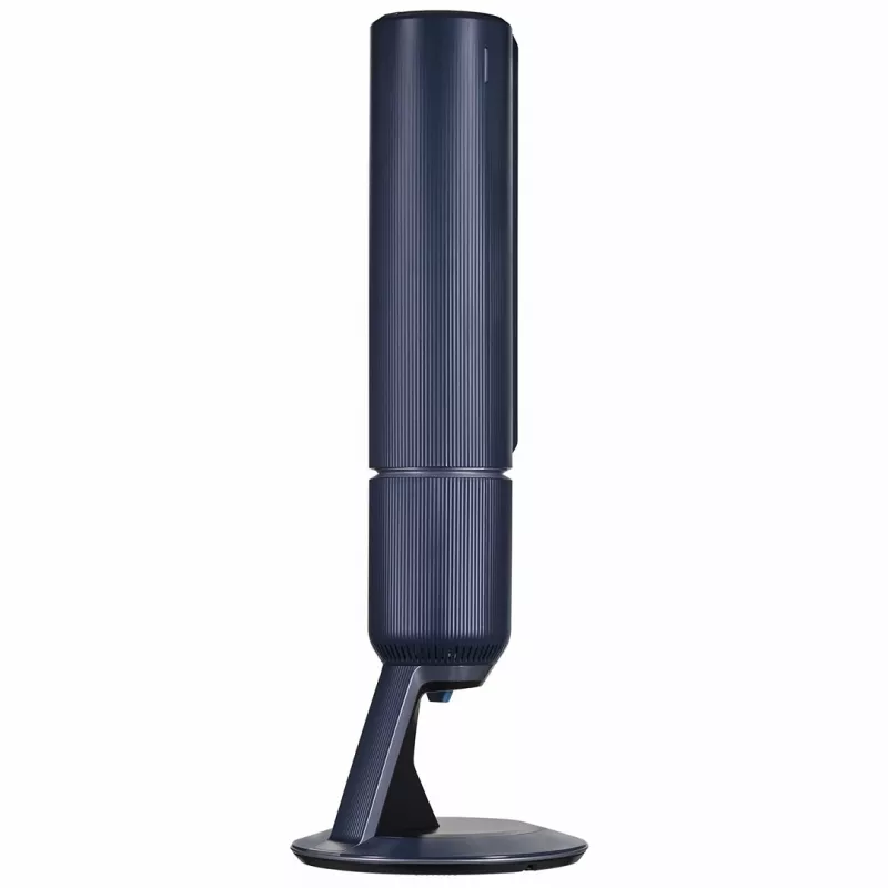 Samsung Bespoke Jet Plus Pro Extra VS20B95973B/GE aspirador vertical de escoba