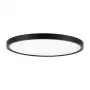 Lámpara de techo Yeelight Meteor C400 Smart CW LED 24W, 3000–6500K, Ø400mm, 2400 cd/m², 220–240V