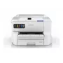 Impresora Epson WorkForce Pro EP-C7000DW de inyección de tinta color