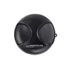 Auriculares/headset Esperanza EH228K inalámbricos in-ear llamadas/música Micro-USB Bluetooth negro