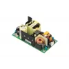 Fuente de alimentación inversor MikroTik UP1302C-12