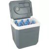 Nevera portátil Campingaz Powerbox Plus 28 L eléctrica gris