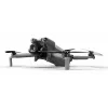 DJI MINI 5 PRO Fly More Combo (RC2) dron ligero de 249g con sensor de 50MP, lidar, 3 baterías, mando con pantalla