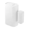 SONOFF SNZB-04P sensor ZigBee de puerta/ventana, con batería