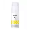 Canon GI-41 Y 4545C001 Amarillo