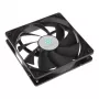 Ventilador de caja SilverStone SST-FN121-P 120mm