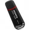 ADATA AUV150-32G-RBK USB Stick 32 GB USB Type-A 3.2 Gen 1 (3.1 Gen 1) Negro