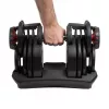 Mancuerna automática REBEL ACTIVE 40 kg